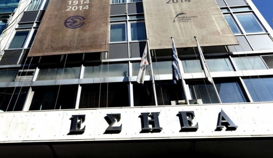 Η ΕΣΗΕΑ εκπέμπει σήμα κινδύνου για την ΑΙ στα ΜΜΕ – Υποχρεωτική η σήμανση περιεχομένου