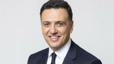 Κικίλιας: Εκλογές γίνονται στη μάχη και με έργα, όχι με λόγια - Όλο το focus της ΝΔ να επικεντρωθεί στην πρώτη Κυριακή