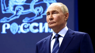 «Ο Trump θα απογοητευτεί, ο Putin δεν θα τα παρατήσει ποτέ...»