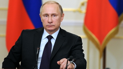 Βρετανός ειδικός προειδοποιεί: Ο Putin στοχεύει στην «αχίλλειο πτέρνα» του ΝΑΤΟ