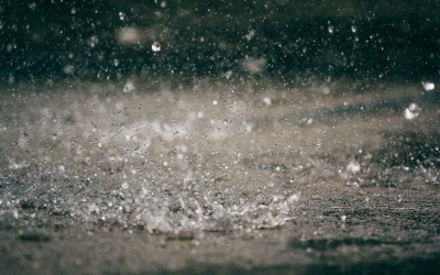 Έκτακτο δελτίο επιδείνωσης καιρού, ΕΜΥ - Συννεφιασμένη Τσικνοπέμπτη, με κακοκαιρία εξπρές