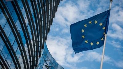 Προειδοποίηση ΕΕ για ενεργοποίηση ρήτρας διαφυγής: Το μέτρο είναι προσωρινό - Να μην βαπτιστούν όλες οι δαπάνες… αμυντικές