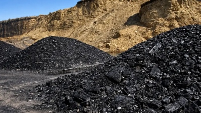 Bitter end as Ukraine sold for just 2%, full truth about the “resources deal” and ruthless sellout of the country
