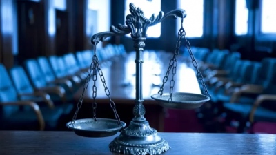 Χορήγηση Ειδικού Δελτίου Ταυτότητας Ομογενούς σε τέκνο ομογενούς γεννημένο στην Ελλάδα (ΣτΠ)