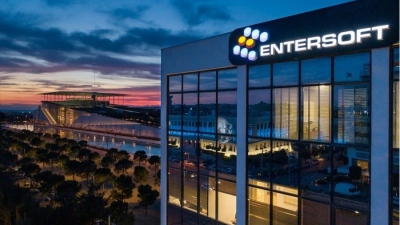 Softone για εξαγορά Entersoft: Σημαντική και εξαιρετικά θετική εξέλιξη - Θα αλλάξει τους συσχετισμούς