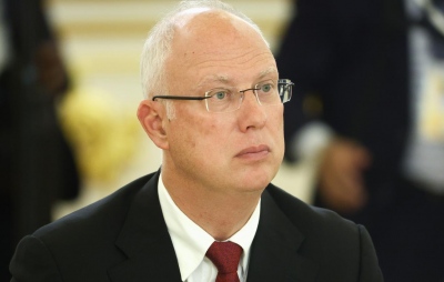 Ενεργειακός εφιάλτης στην ΕΕ: Προειδοποίηση Dmitriev για κοινωνική ασφυξία – «Δεν θα μπορείτε να πληρώσετε ούτε το ρεύμα από τη ρωσοφοβία σας»