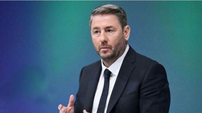 Ανδρουλάκης: Προτάσεις για την ενίσχυση των γυναικών στην εργασία με αφορμή την Ημέρα της Μητέρας
