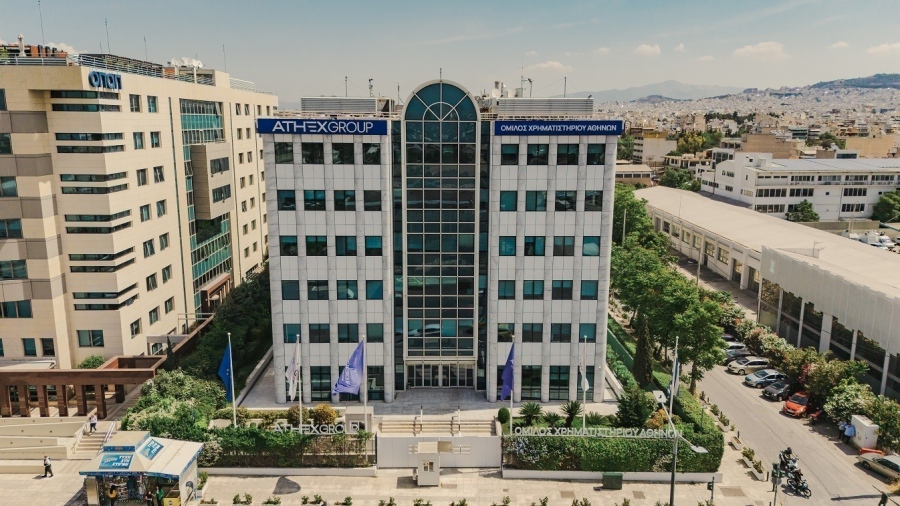 Χρηματιστήριο: Διορθωτική κίνηση αναμένεται μετά και το χθεσινό τεχνολογικό sell off στη Wall Street
