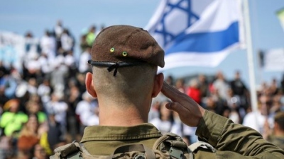 Το Ισραήλ συνεχίζει τους βομβαρδισμούς στον Λίβανο, προετοιμάζεται για μακροχρόνια κατοχή