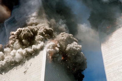 «Καίει» η αποκάλυψη! - Η σκοτεινή αλήθεια που κρύβουν οι ΗΠΑ για την τρομοκρατική επίθεση της 11ης Σεπτεμβρίου - Πως προετοιμάστηκε
