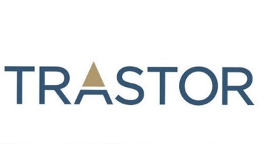 H Trastor στο +10% καθώς η αύξηση κεφαλαίου γίνεται σε σημαντικά υψηλότερη τιμή