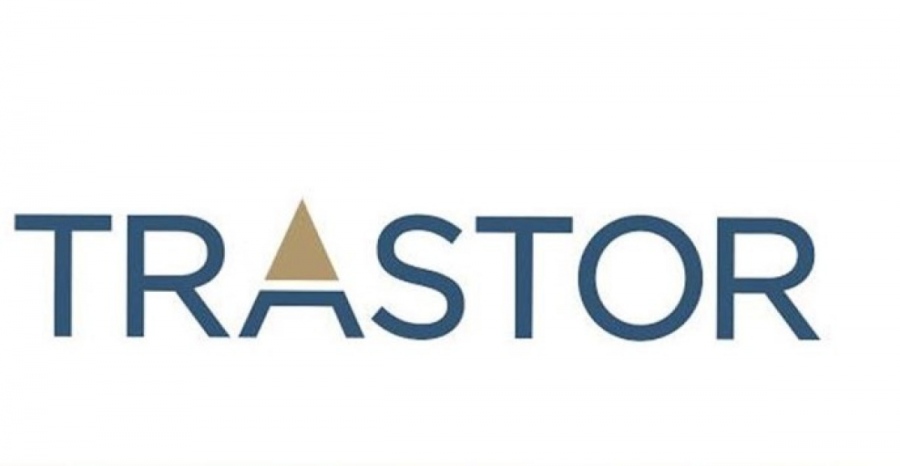 H Trastor στο +10% καθώς η αύξηση κεφαλαίου γίνεται σε σημαντικά υψηλότερη τιμή