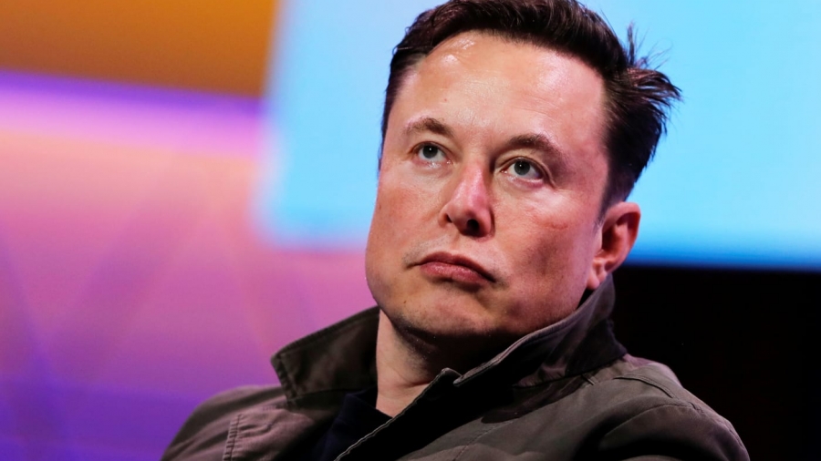 Musk για Medvedev: Επικές προβλέψεις - Πρωτοφανής έλλειψη επίγνωσης της τεχνητής νοημοσύνης