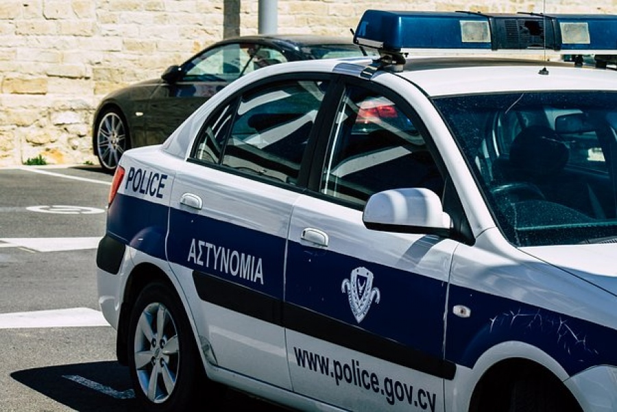 Μυστηριώδης θάνατος ενός υπαλλήλου της ρωσικής πρεσβείας στην Κύπρο