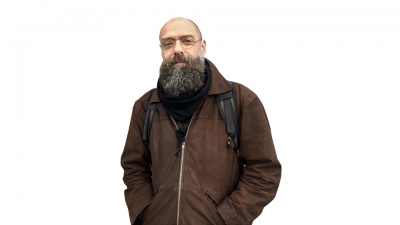 Οι Τούρκοι απέλασαν τον δημοσιογράφο Ευάγγελο Αρεταίο - Πως περιγράφει ο ίδιος το γεγονός