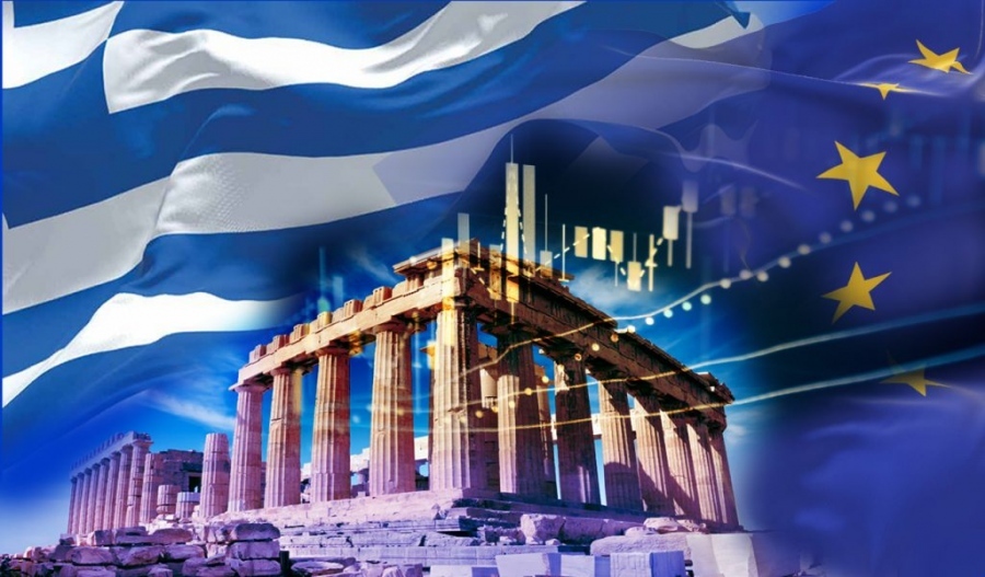 Το στοίχημα της Ελλάδας για υψηλότερη επενδυτική βαθμίδα το 2026 - Το ημερολόγιο των αξιολογήσεων