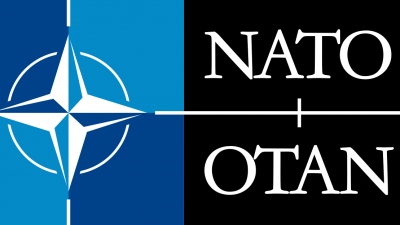 Τρολάρει ο Dmitriev (Ρωσία): «Πόσο άσχημο είναι το μέλλον του NATO;»