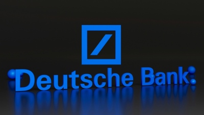 Deutsche Bank: Σήμα κινδύνου για τα ευρωπαϊκά ομόλογα - Ψήφος στα αμερικανικά λόγω Ιράν και ΑΙ