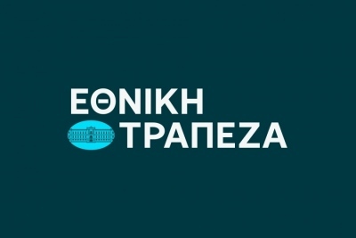 Στρατηγική συνεργασία Εθνικής με Dromeus στα εμπορικά ακίνητα ύψους 400 εκατ. ευρώ