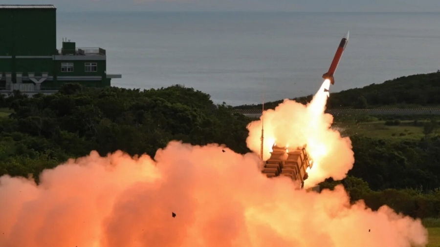 Βόμβα στην ευρωπαϊκή άμυνα: Η Rheinmetall κλείνει deal - μαμούθ με τη Ρουμανία και στήνει αμυντική αυτοκρατορία στα Βαλκάνια