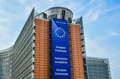 Ρήγμα στην ευρωπαϊκή γραμμή: Συνεργάτης του António Costa άνοιξε απευθείας δίαυλο με το Κρεμλίνο