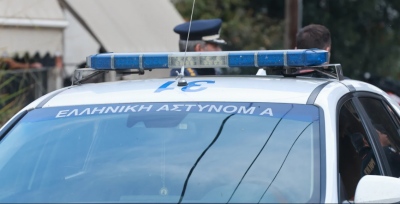 Τραγωδία στη Δράμα: Αστυνομικός μαχαίρωσε και σκότωσε τη σύζυγό του και μετά αυτοκτόνησε