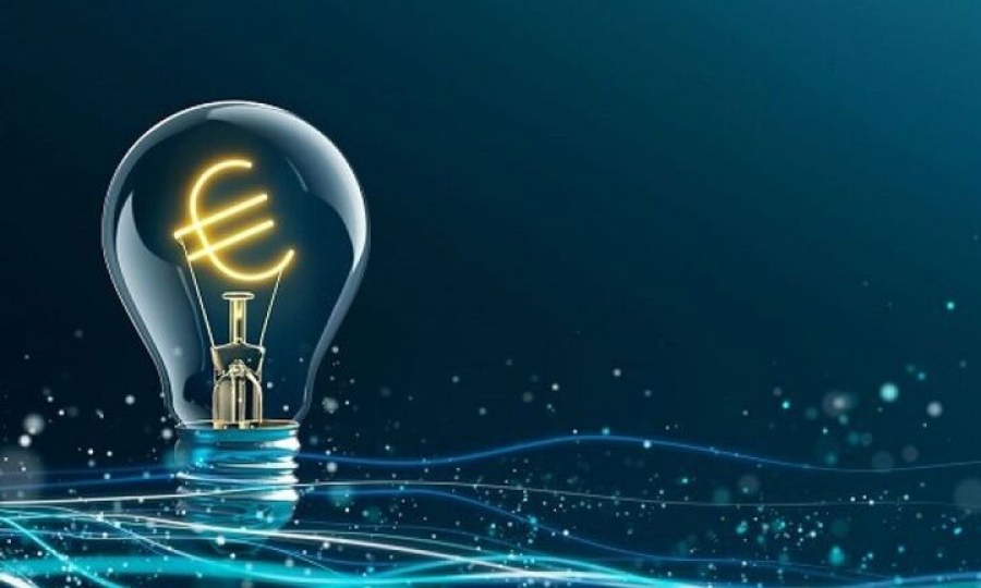Ανησυχία για τις τιμές ηλεκτρικής ενέργειας, παρά την υποχώρηση - Αναμένεται άνοδος της ζήτησης
