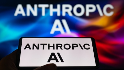 Ρήγμα στην άμυνα της ΕΕ: Χωρίς τεχνογνωσία και πρόσβαση στα πιο ισχυρά AI