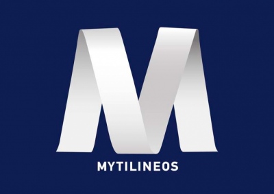 Rebalancing στο κλείσιμο για Μυτιληναίο - Αυξάνεται από αύριο 28/5 η στάθμιση στους δείκτες FTSE Russell
