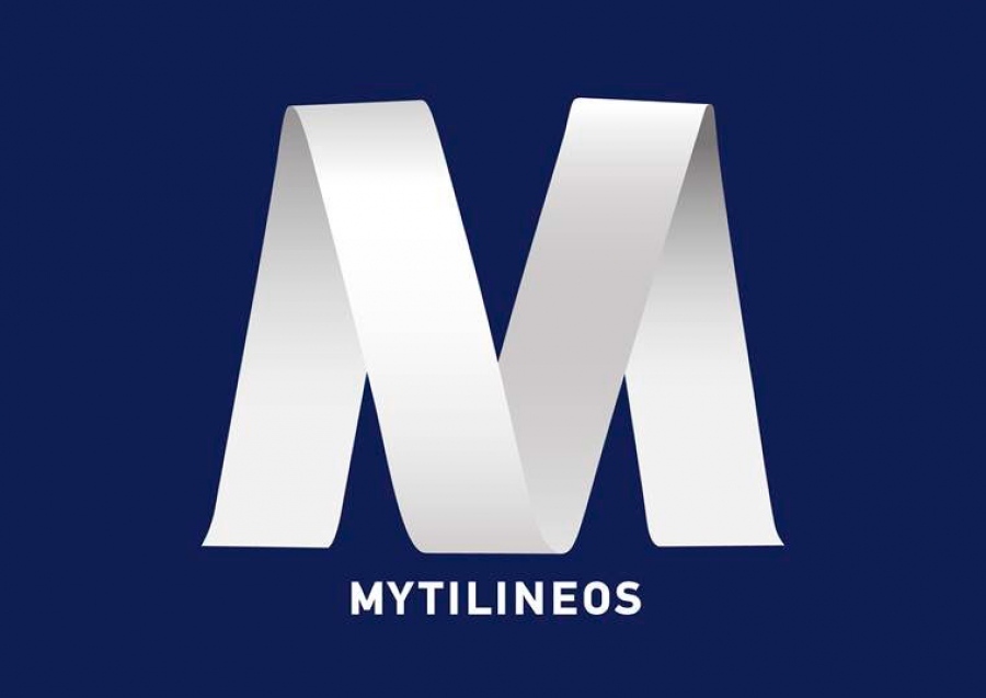 Rebalancing στο κλείσιμο για Μυτιληναίο - Αυξάνεται από αύριο 28/5 η στάθμιση στους δείκτες FTSE Russell