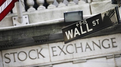 Bond market jitters: Inflation data and the 'Warsh effect' put investors on edge