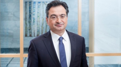 Καραβίας (Eurobank): Στο 30% των κερδών το μέρισμα για τη χρήση 2023 – Καθαρή επέκταση 1,3 δισ. ευρώ το 2024