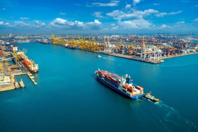 To παγκόσμιο εμπόριο πεθαίνει: Η Ινδία προειδοποιεί για ολική κατάρρευση – Εφιάλτης οι δασμοί