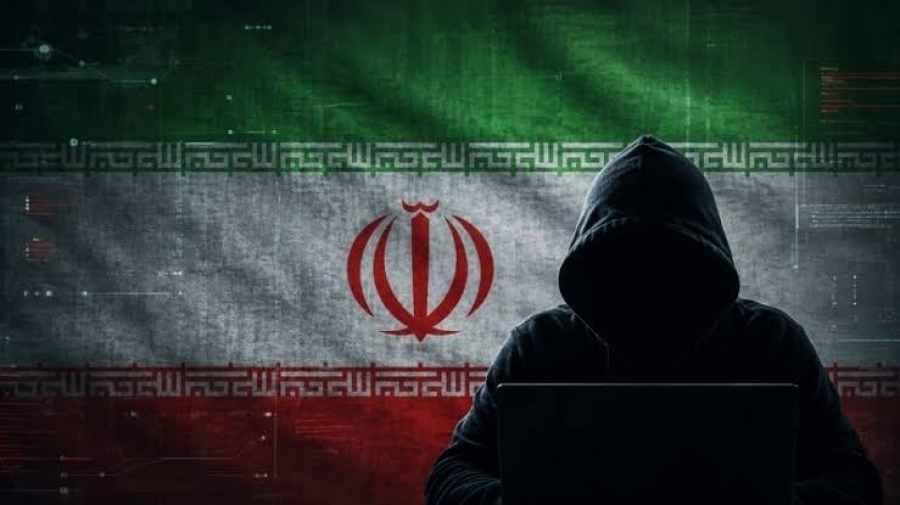 Iran's incredible weapon is ChatGPT: Iranian hackers breach classified US systems and make history