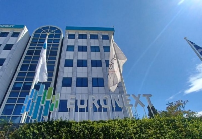 Χρηματιστήριο: Ανοδικό άνοιγμα και διατήρηση του θετικού momentum περιμένουν οι αναλυτές