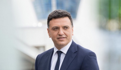 Ανίκανος ο Κικίλιας στο Ναυτιλίας να αντιμετωπίσει την «έκρηξη» των ακτοπλοϊκών εισιτηρίων