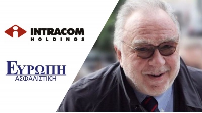 Η ώρα της Ευρώπη Holdings – Οι λεπτομέρειες της αύξησης κεφαλαίου και πως θα διαμορφωθούν μεγέθη και αποτίμηση