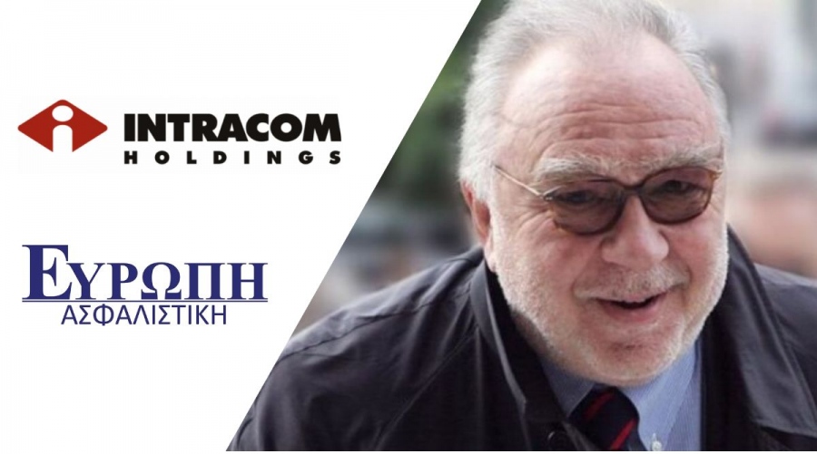 Η ώρα της Ευρώπη Holdings – Οι λεπτομέρειες της αύξησης κεφαλαίου και πως θα διαμορφωθούν μεγέθη και αποτίμηση