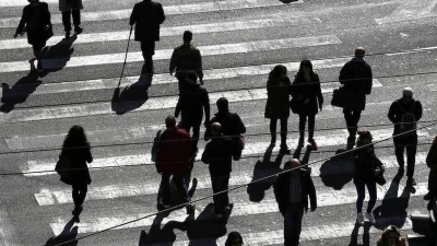 ΔΥΠΑ: Στους 660.682 οι επιδοτούμενοι άνεργοι για τον Μάιο του 2026