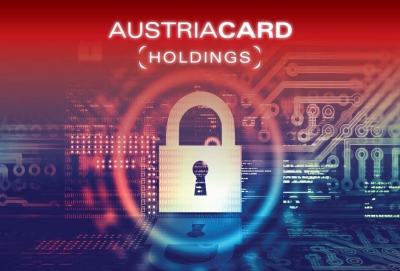 Austriacard Holdings: Πώληση μειοψηφικού ποσοστού συμμετοχής στη Seglan έναντι €2,25 εκατ.