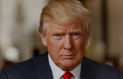 Trump (Πρόεδρος ΗΠΑ): Σε διάστημα 10 ημερών έως 9 Αυγούστου θέλω εκεχειρία στην Ουκρανία – Η Ρωσία είναι δυνατή