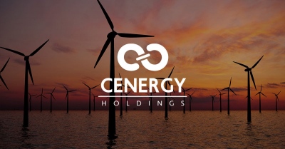 Ράλι 10% στον όμιλο Viohalco, σε νέο ιστορικό υψηλό η Cenergy – Ο ρόλος του Capital και τα υπερκέρδη σε 3 μήνες