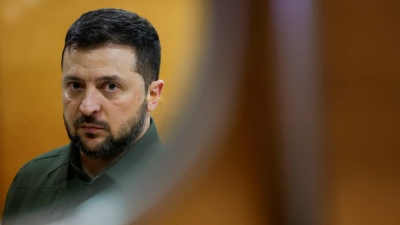 Κινέζοι αναλυτές αποκάλυψαν τη μοναδική βιώσιμη λύση για την επίλυση του Ουκρανικού