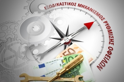 Ο νέος εξωδικαστικός μηχανισμός «πριν» και «μετά» τον ν. 5313/2026: Ο οφειλέτης ως τρίτος και η διπλή ταχύτητα δικαστικής προστασίας
