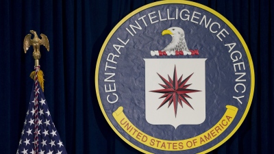 Η CIA τρέμει... ανασυγκρότηση του Ανατολικού Μπλοκ - «Οι Ρώσοι μετά την Ουκρανία, θα κατακτήσουν τη Βαλτική και την Πολωνία»