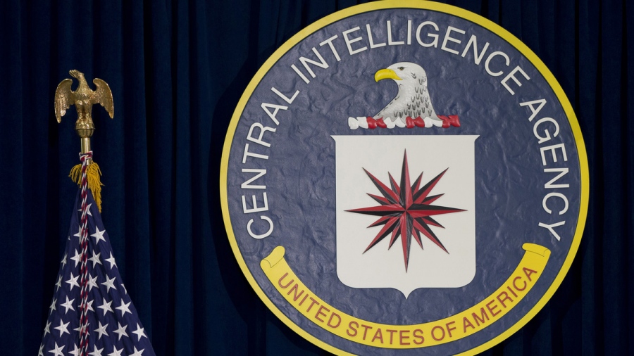 Η CIA τρέμει... ανασυγκρότηση του Ανατολικού Μπλοκ - «Οι Ρώσοι μετά την Ουκρανία, θα κατακτήσουν τη Βαλτική και την Πολωνία»
