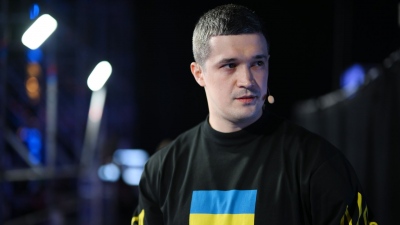 Βόμβα FT: O Zelensky καρατόμησε τον Fedorov γιατί στάθηκε εμπόδιο στο όργιο διαφθοράς του καθεστώτος