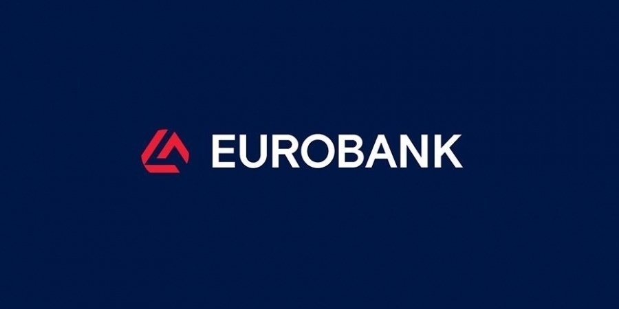 Eurobank: Κέρδη 287 εκατ. ευρώ το α' τρίμηνο 2024 - Στα 0,09 ευρώ ανά μετοχή το μέρισμα