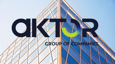 Aktor with 1.2 billion in cash at a 33% discount against competition – Who is pressing the stock and why a surge is coming?