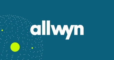 Η Allwyn αποκτά πλειοψηφικό μερίδιο στην PrizePicks και δημιουργεί μια νέα δύναμη διασκέδασης παγκοσμίως